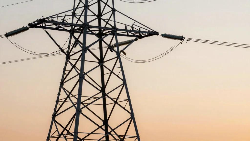 Leverage Could Shift Infrastructure Leadership Amid Stable Rates