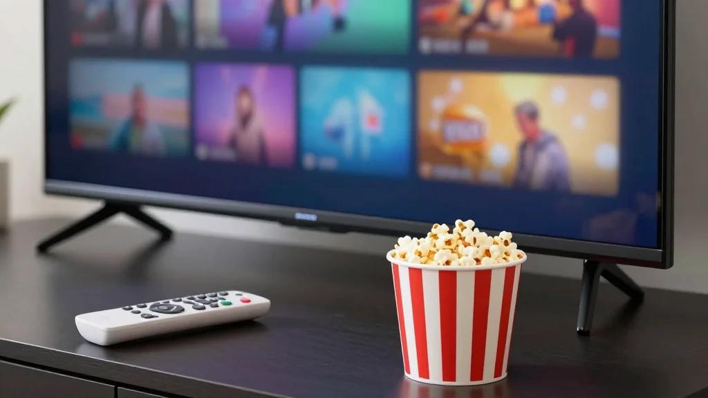 Sling TV’s New Essentials Plan