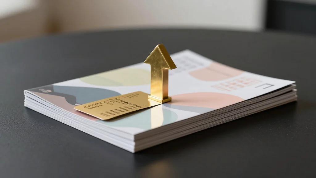 How One Company Built £14m Business by Buying up Flagging B2B Titles