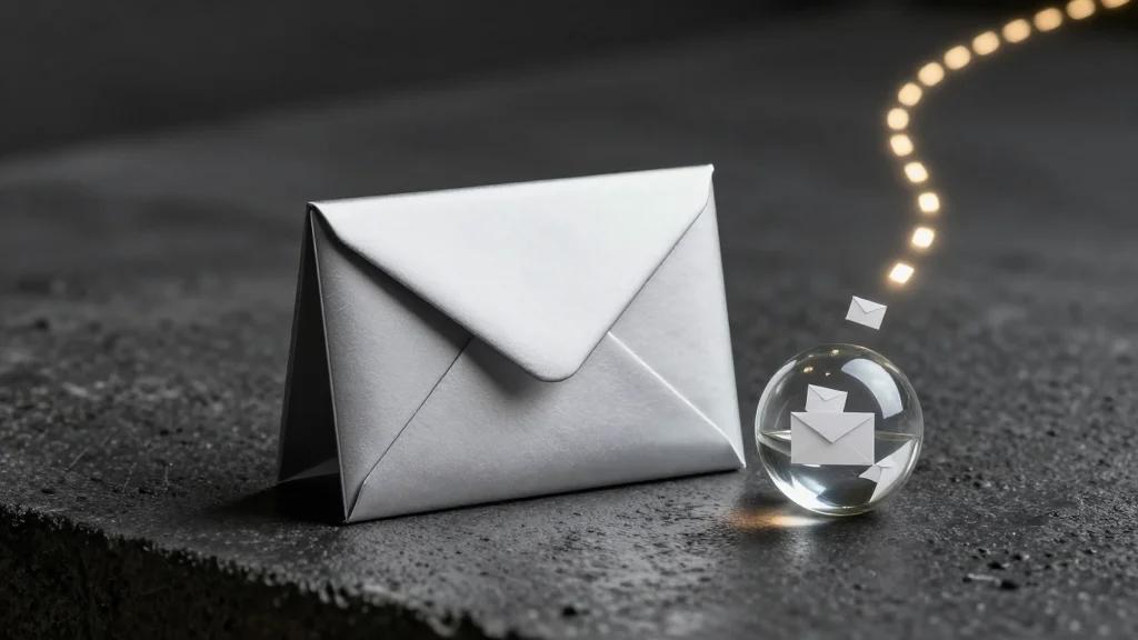 Email Marketing Pricing: How to Avoid Overpaying in 2026