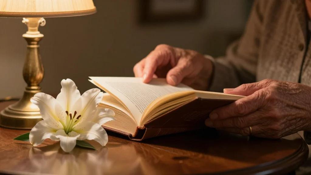 De Beauvoir’s Wisdom: Aging Gracefully, Avoiding Life’s Parody