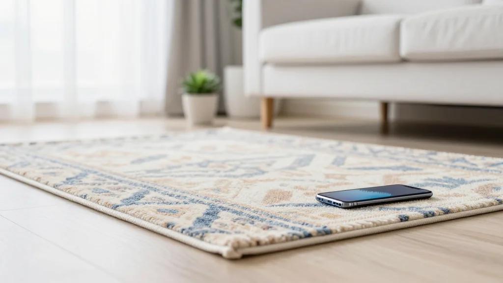 Why Ruggable’s Lauren Sherman Is Focused on Resetting the Balance of Brand and Performance Marketing