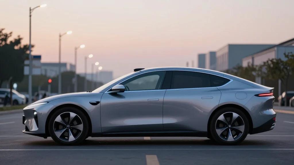 Mythos Beats Opus 4.6, Elevates Cybersecurity Coding Power