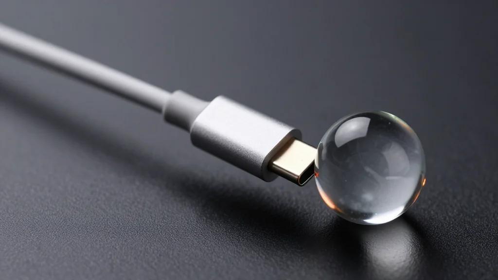 Stripe Projects CLI Forces New Account, Not Existing