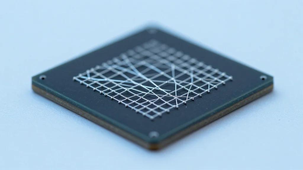 Day 1 Highlights From APS Global Physics Summit