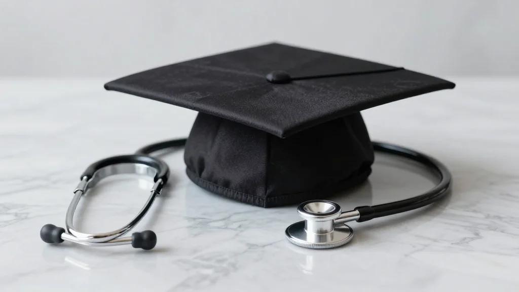 Georgia System to Add 100 Residency Positions