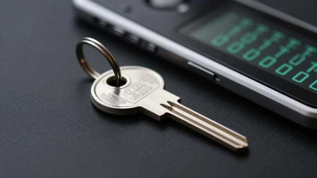 Personal AI Agents Pose Massive Data Leak Risk