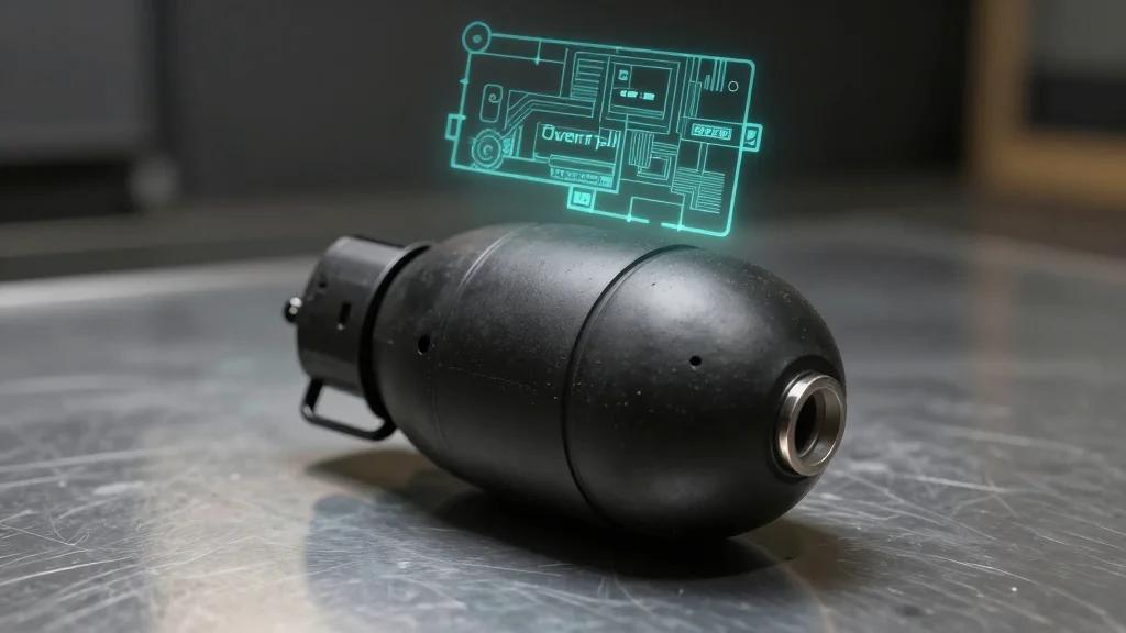 Aurora Beat B8 to Reach 2-2 Pool in Romania