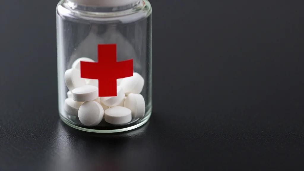 Banning SSRIs Is Unreasonable for Mental Health Care