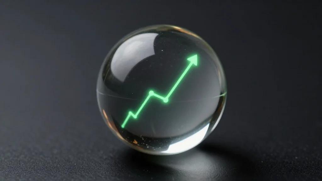 Natural Gas Stock Flares Up To A High, Pork Name Looks Appetizing