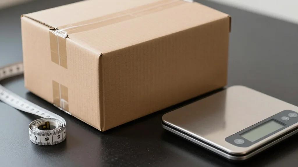 Corrugated Box Choices Can Make or Break Margins for Fast‑Growing E‑commerce Stores