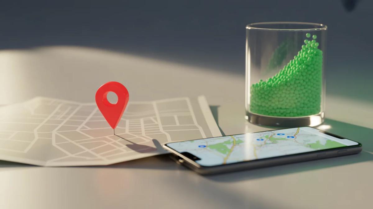 RankLift Lab Launches Measurable Google Maps SEO Framework for Service-Area Businesses