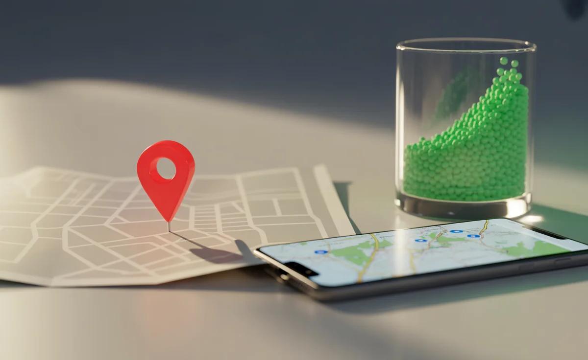 RankLift Lab Launches Measurable Google Maps SEO Framework for Service-Area Businesses