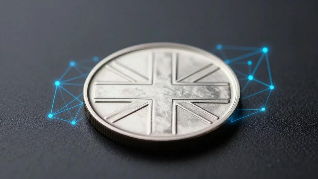 Press Release: AccessPay Accelerates Growth with Majority Investment From Leading Software Investor, Accel-KKR