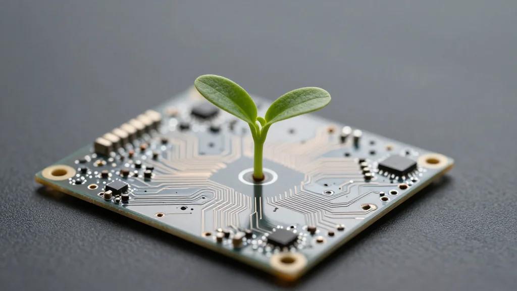 GetWhys Secures $5.2M Seed II Funding Led by Epic Ventures