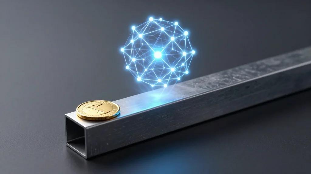 AI Blurs VC and PE Lines in Construction Deals