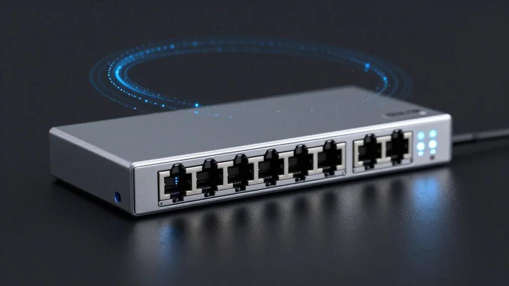 Meta Pixel Glitch Causes Missing Subscribe Events