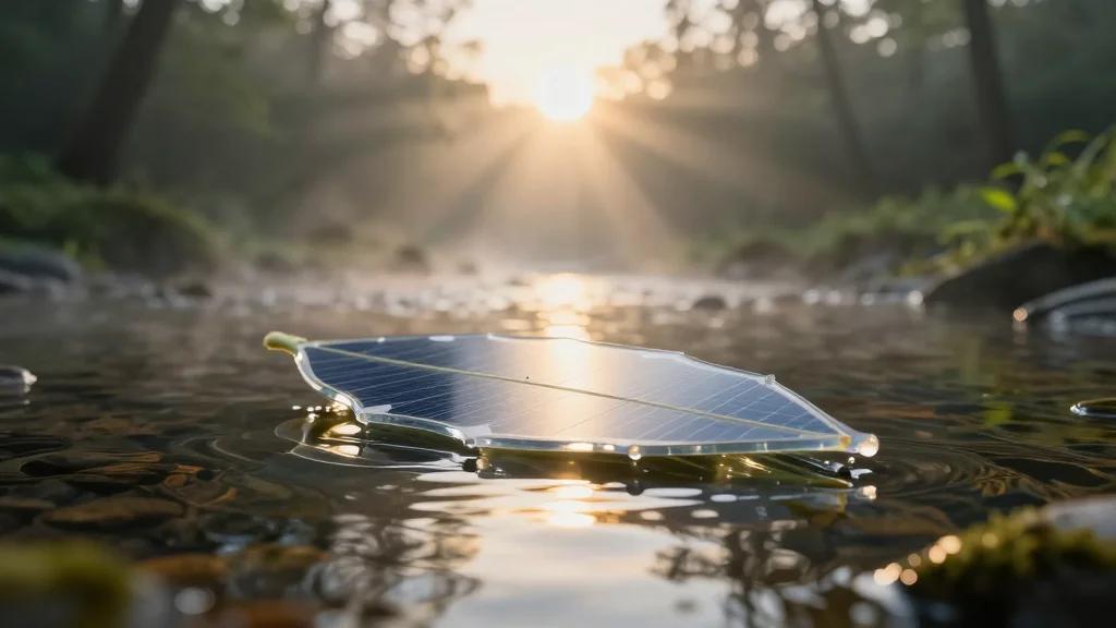 Divine Replacement Reframes Pain, Revealing God's Love