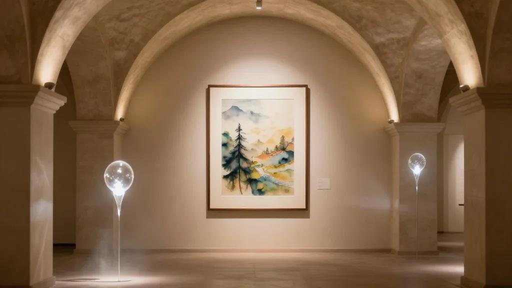 Down the Rabbit Hole