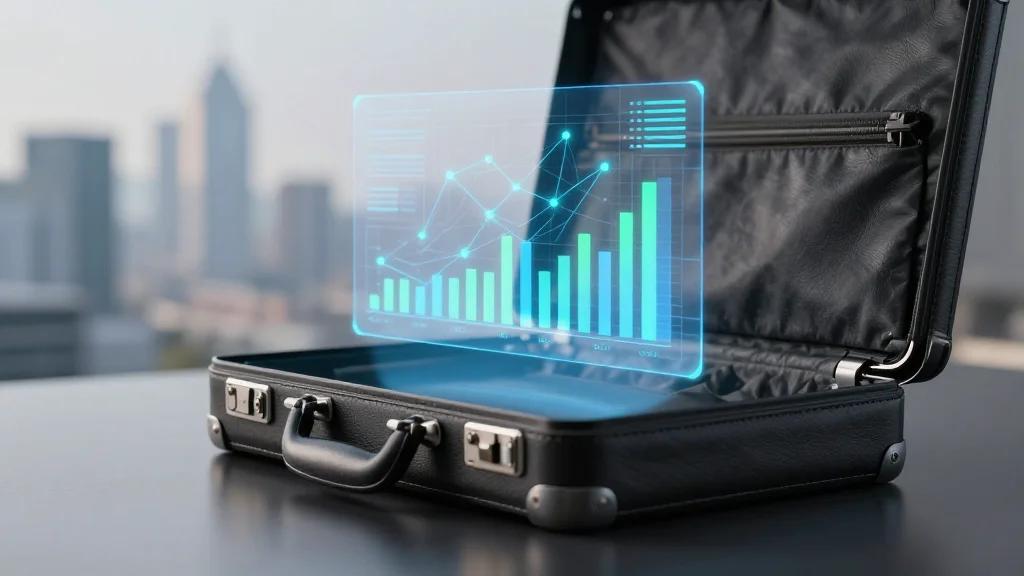 Sillage Secures €1.7 Million Pre‑Seed to Power AI‑Driven Buying‑Signal Platform for Sales Teams