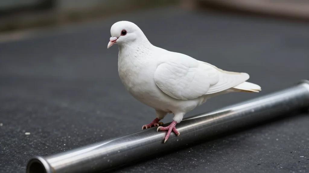 Trumpgod Strikes Down Australia