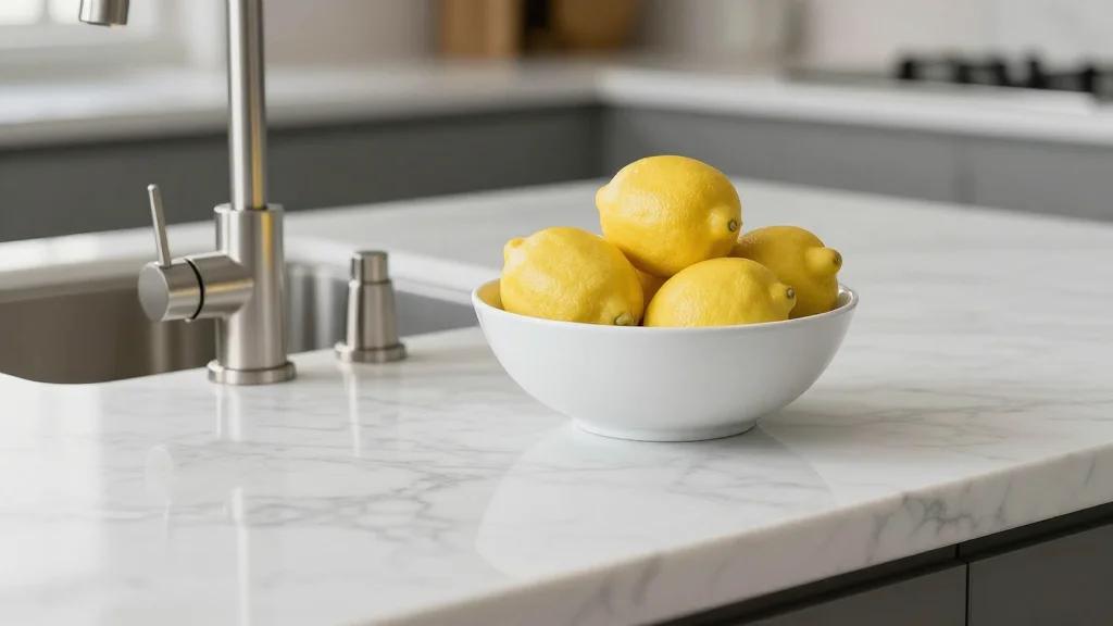 Hammer and Hand Company Redefines Residential Remodeling in Naples, Florida