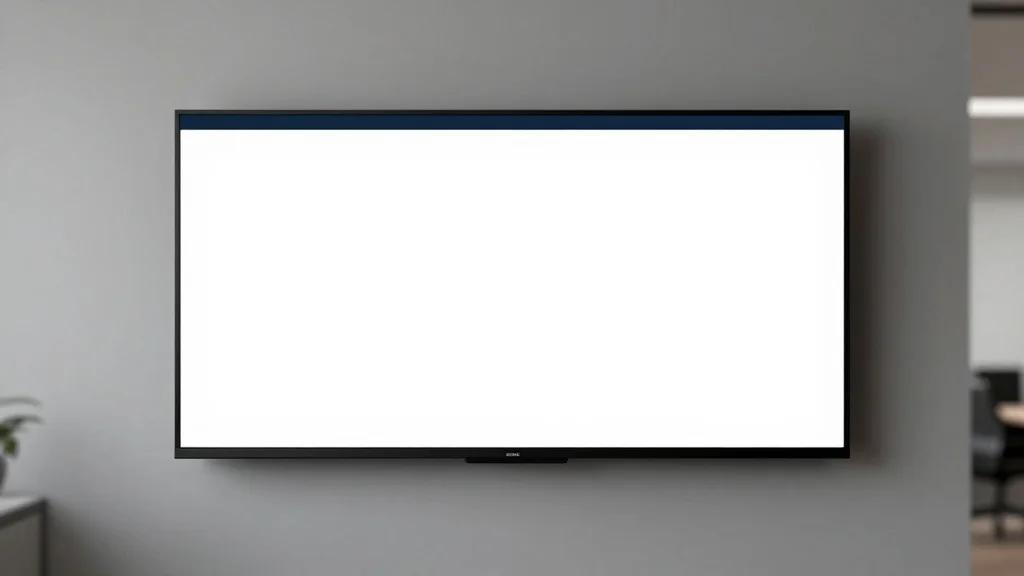 Don’t Leave Your Prime Featured Section Empty