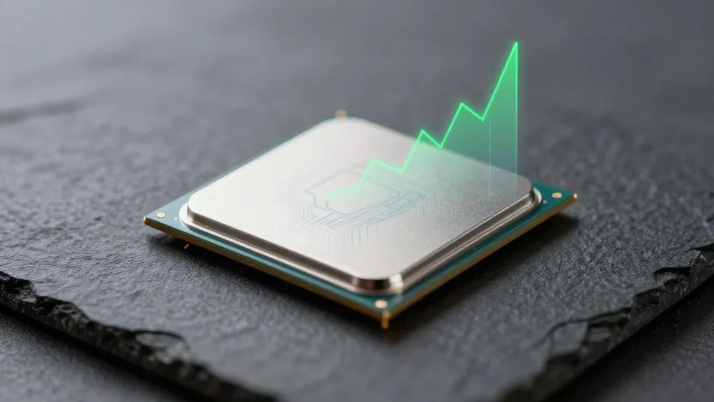 Ways CIOs Can Prove to Boards that AI Projects Will Deliver