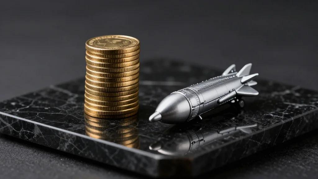 Secondary Markets Fix Past Investment Mistakes, Buy Winners