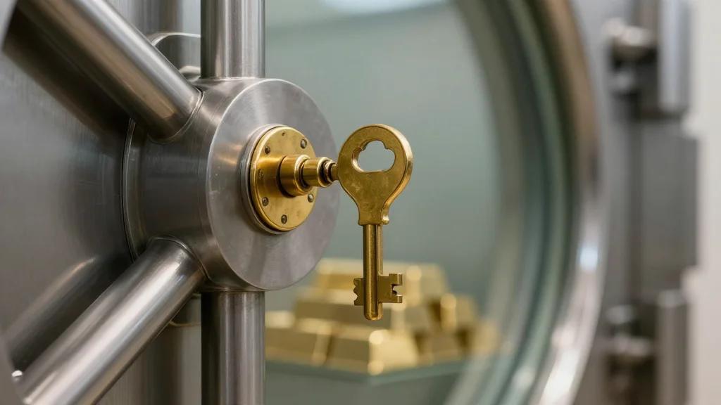 Home BancShares Inc (HOMB) Q1 2026 Earnings Call Transcript