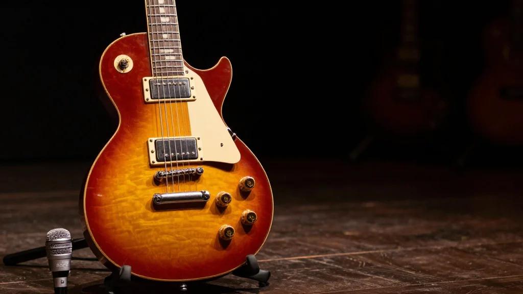 Black Crowes Offer Bust Outs in Australia