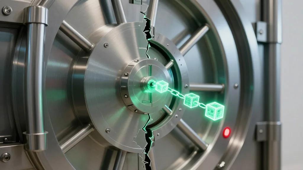 Public Allocator Flaw Cost Morpho $5K Hack