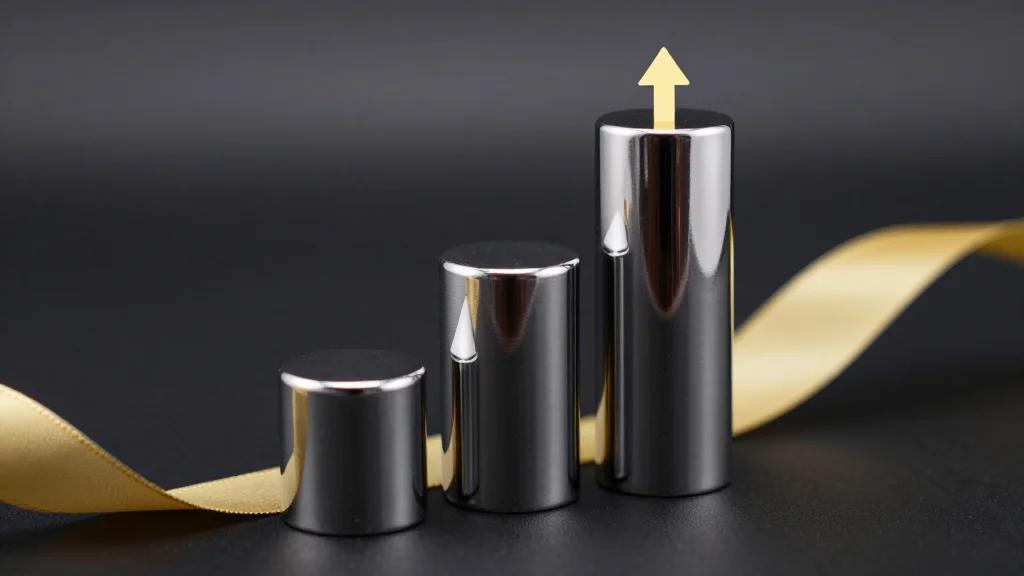 Equifax Q1 2026 Beats Revenue Forecast, Raises Full-Year Guidance