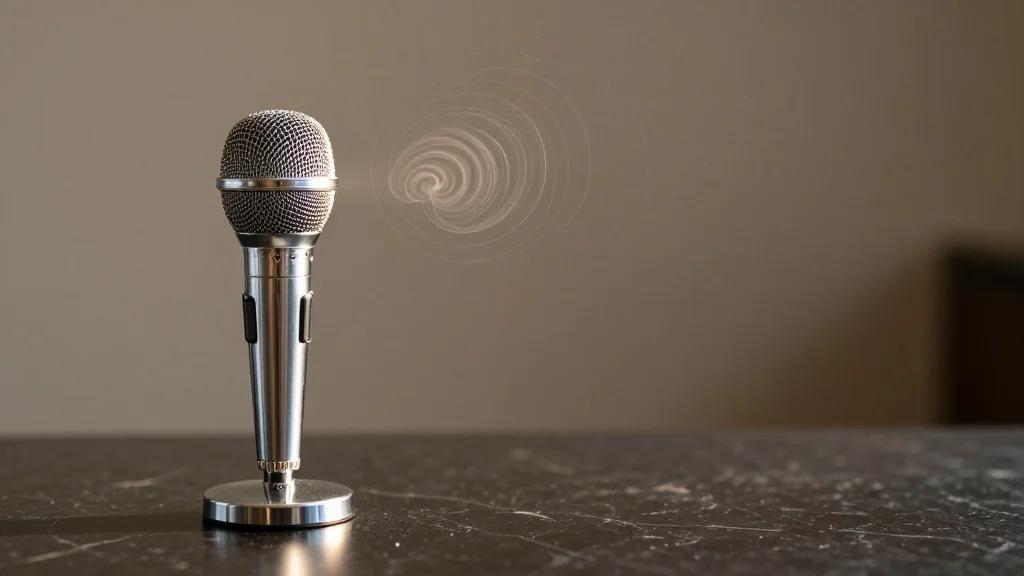 B2B Has Run Out of Excuses to Avoid Creator Marketing, Says Later CEO Scott Sutton