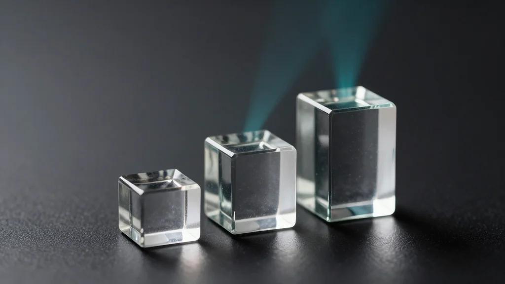 OceanFirst Financial Corp (OCFC) Q1 2026 Earnings Call Transcript