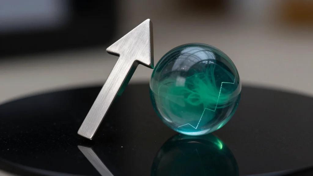 United Rentals Inc (URI) Q1 2026 Earnings Call Transcript