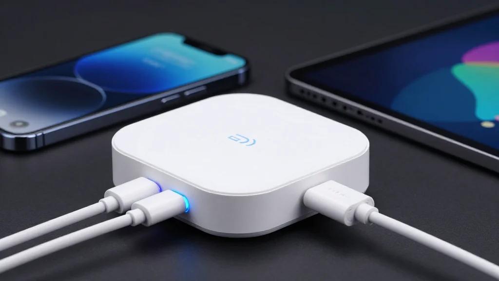 Unified Hub Links Agents to SMB Ad & Analytics Tools