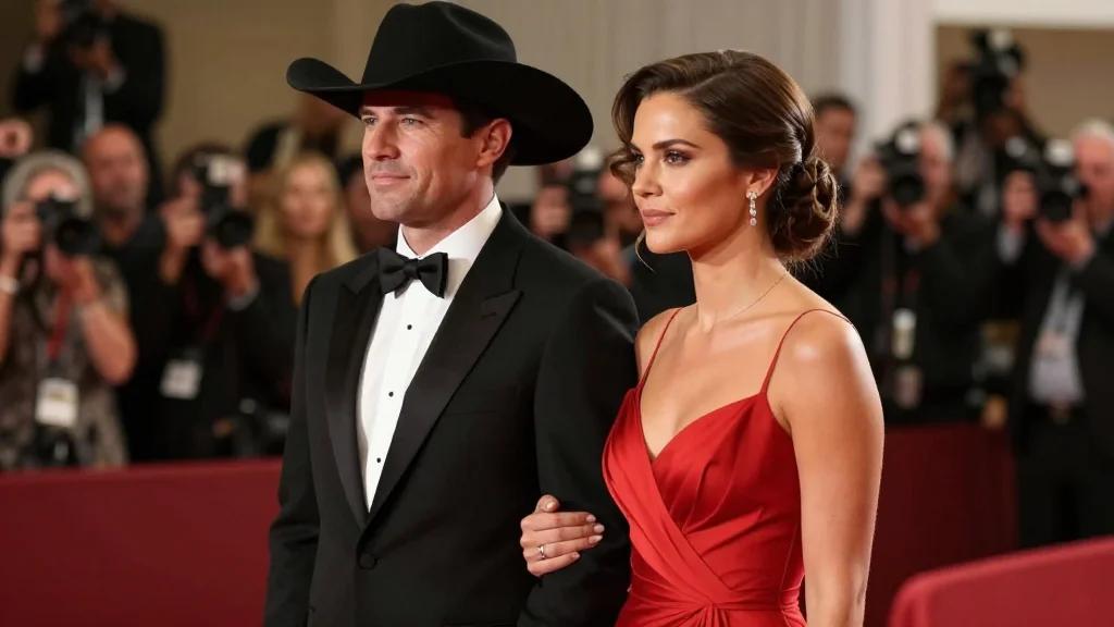 Stylish Couples on the Oscars 2026 Red Carpet: Timothée Chalamet and Kylie Jenner, Paul Mescal and Gracie Abrams and More