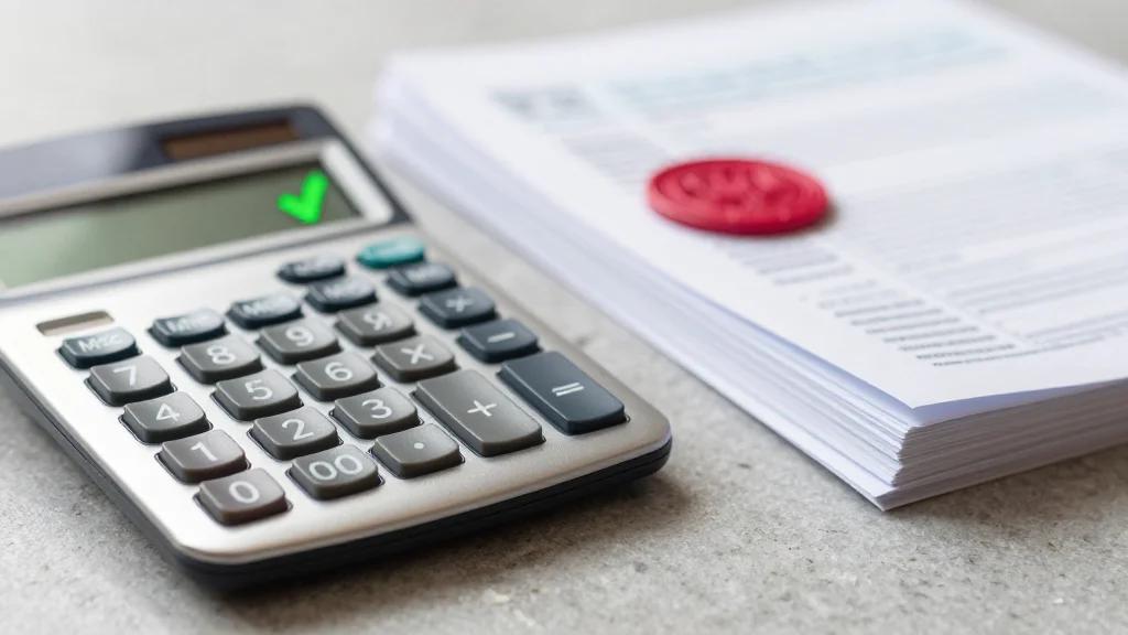 Introduction to ProSeries® Tax