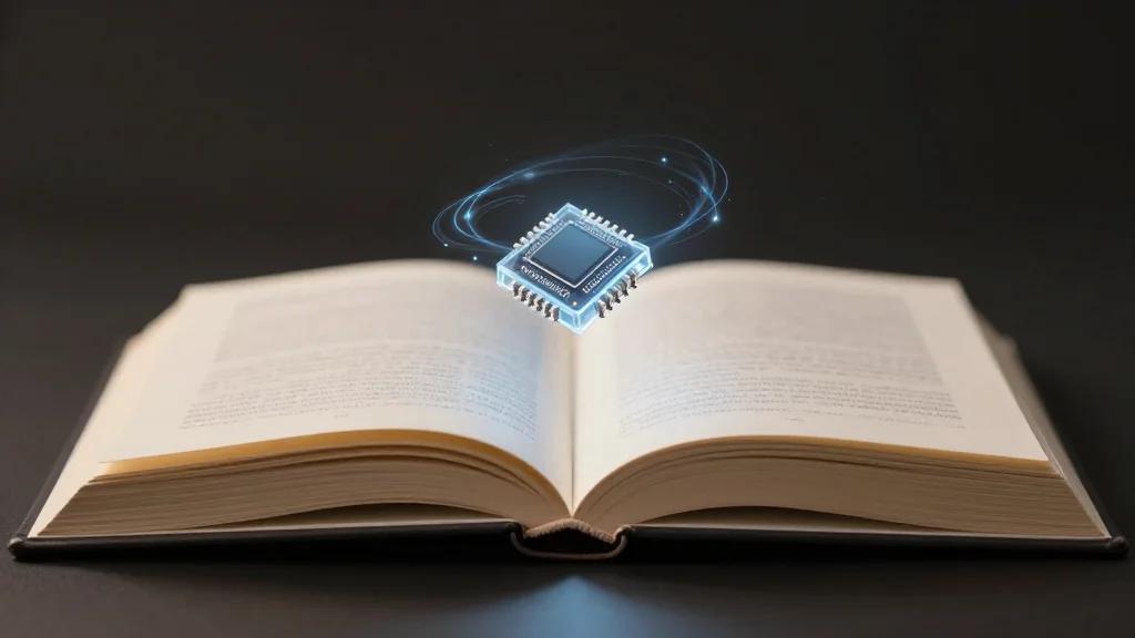 AI Reading Analysis Launches at Amazing Intro Price