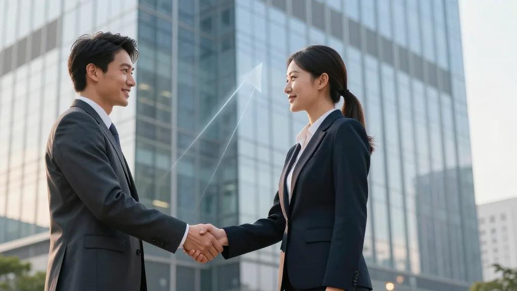 Syspro Names Leanne Taylor CEO as Part of Leadership Succession Plan