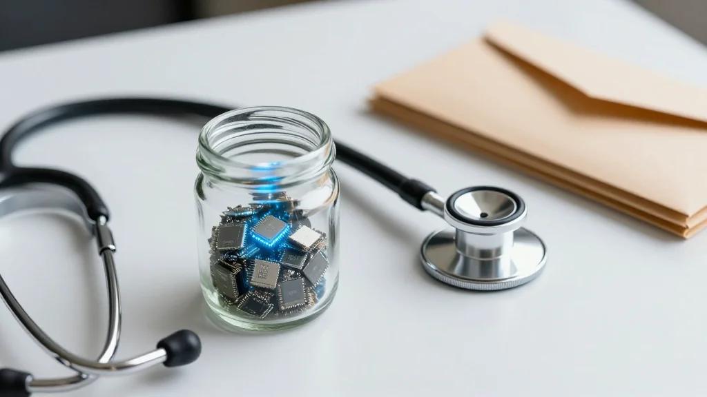 Take2 Raises $14M to Power AI Healthcare Hiring