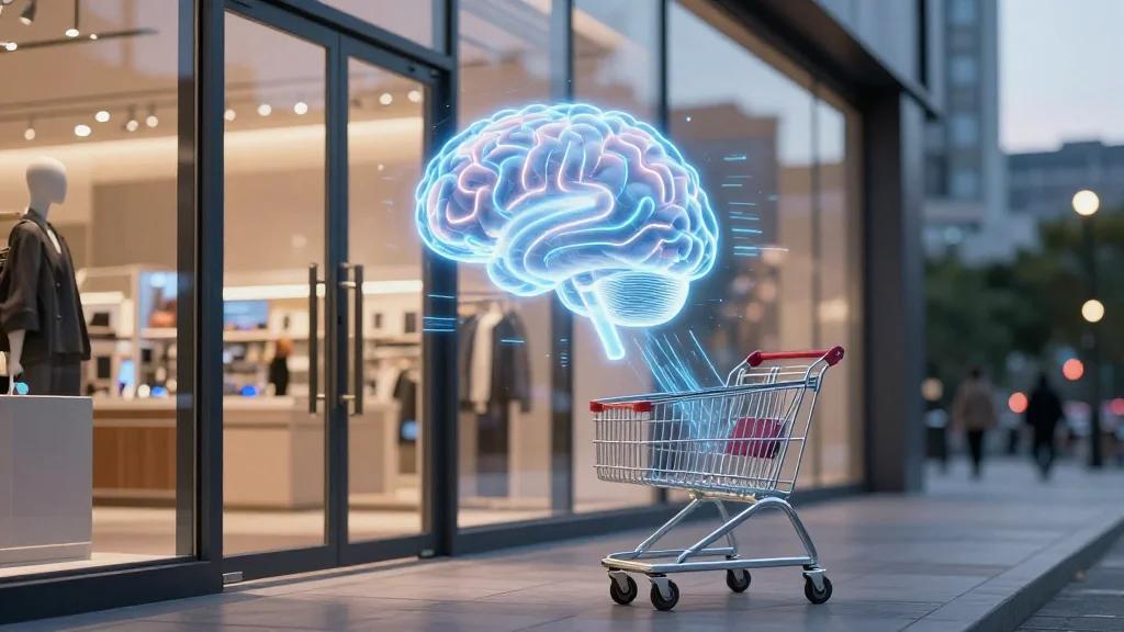 AI SEO Hype Outpaces Real Results, Says Brand Leaders