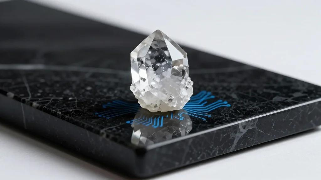 Prioritize Mindset and Self‑Care Over Bigger, Louder Goals