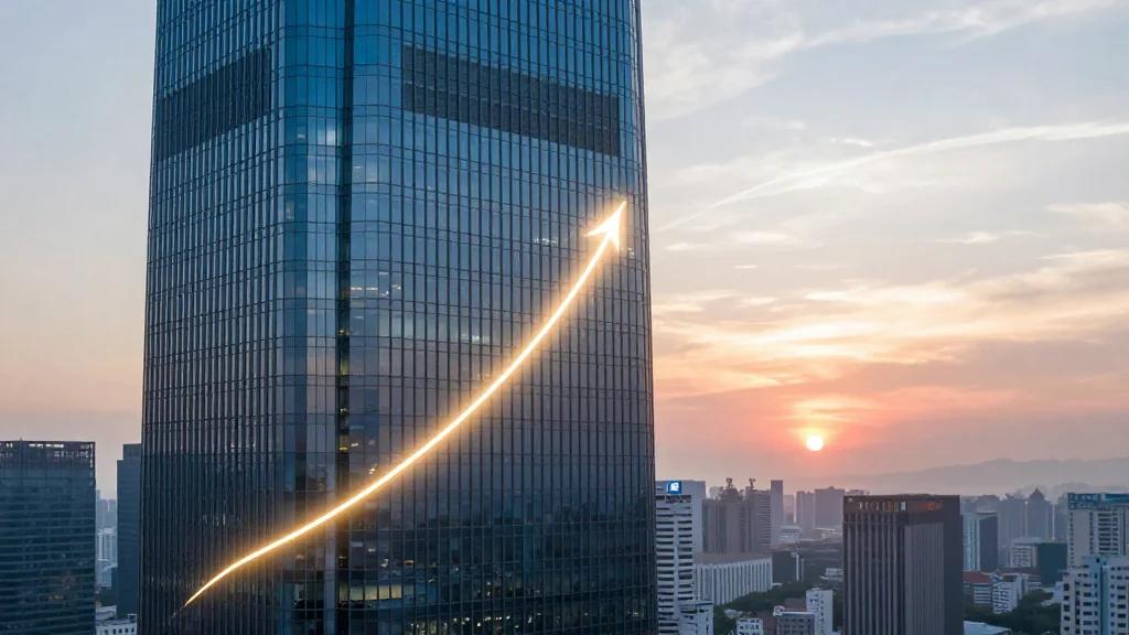 CICT Leans on ‘Bold Acquisitions’ and Asset Recycling to Drive Growth