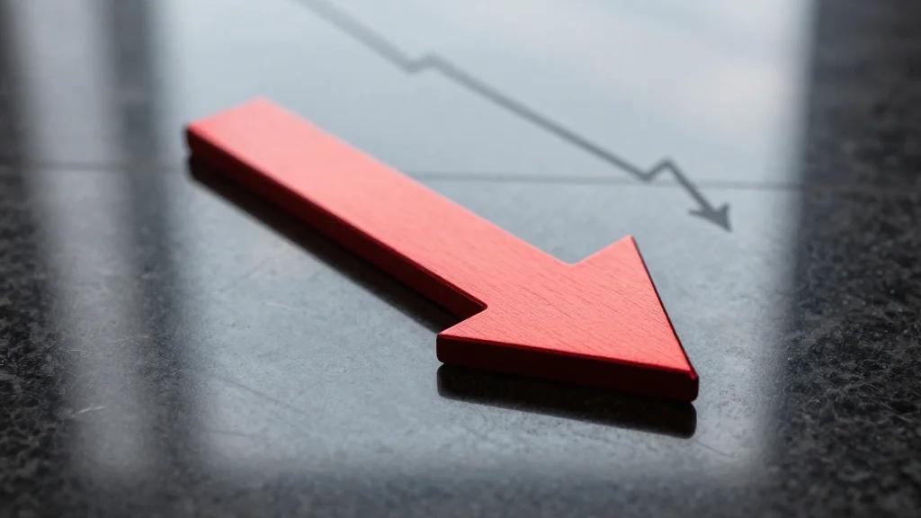 Identifying the Market’s Biggest Threat Amid Uptrend