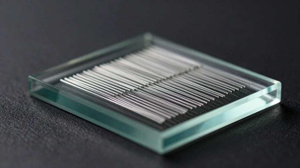 Advanced Characterization and Rejuvenation of End‐Of‐Life Lithium‐Ion Anodes: Toward the Development of a Green Upcycling Route