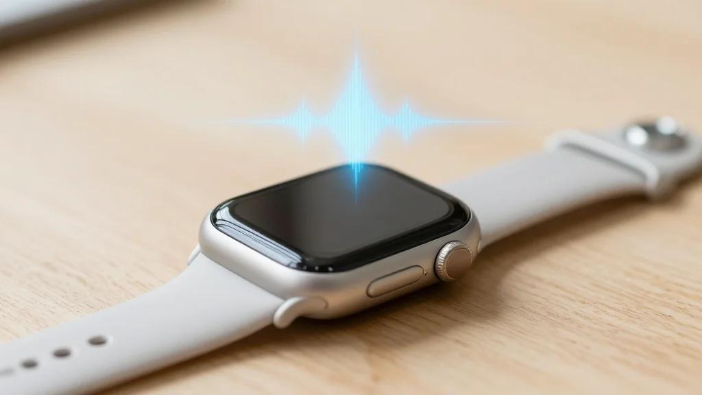 The Evolution of Amazon’s Healthcare Strategy: From Primary Care to Care Orchestration