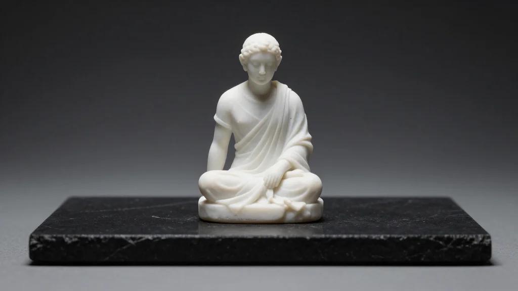 Buy Art After Silent Home Trial, No Distractions