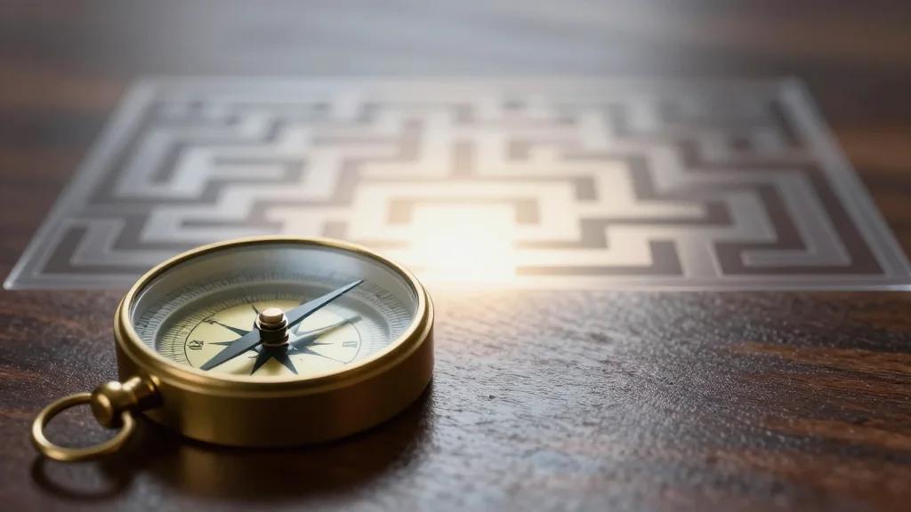 Build Tools that Drive Output, Not Endless Planning